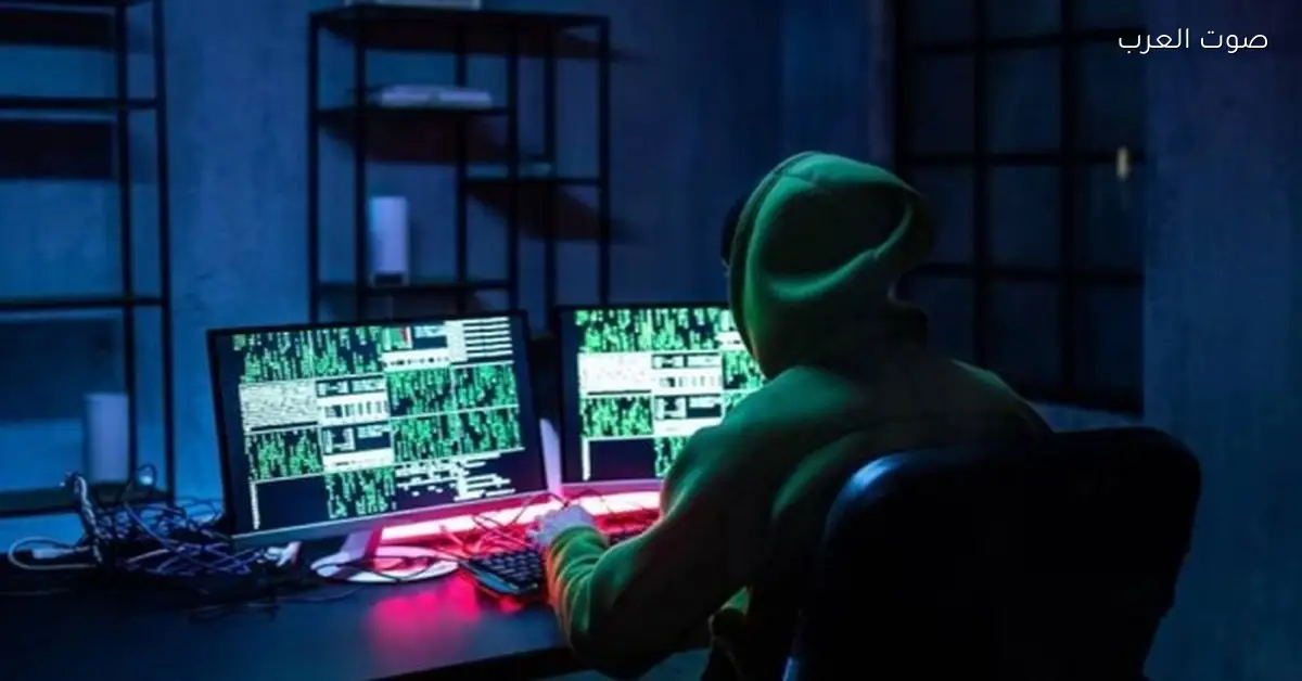 ثغرات خطيرة في الهواتف الذكية تهدد الجميع.. نداء مهم للمستخدمين في مصر