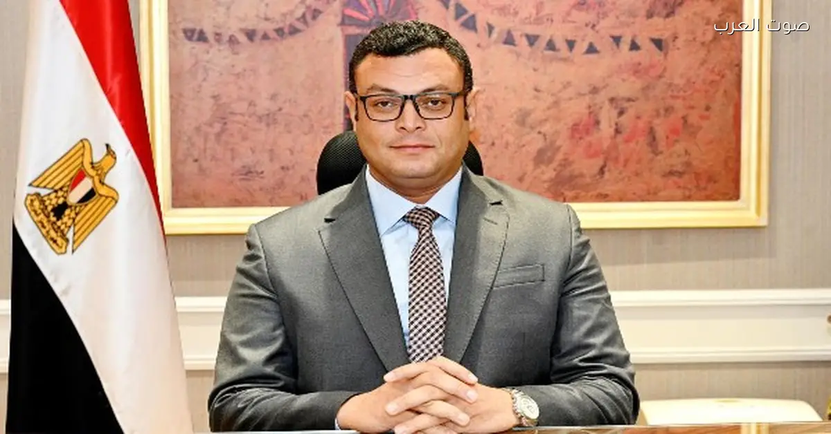 حصيلة طرح ملعب وكافيتريا وبيع محال تجارية في مدينة بدر تصل إلى 12.4 مليون جنيه