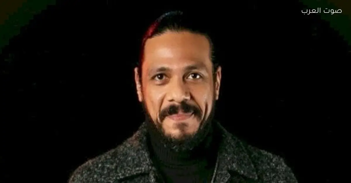 حمزة العيلي يدعم أحمد رفعت: مش معقول يقعدوا سنين من غير شغل، استغلّوهم يا أساتذة