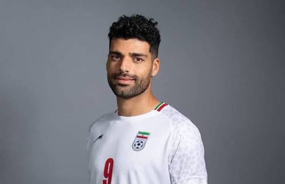 خبر حلو لمنتخب مصر <a href=