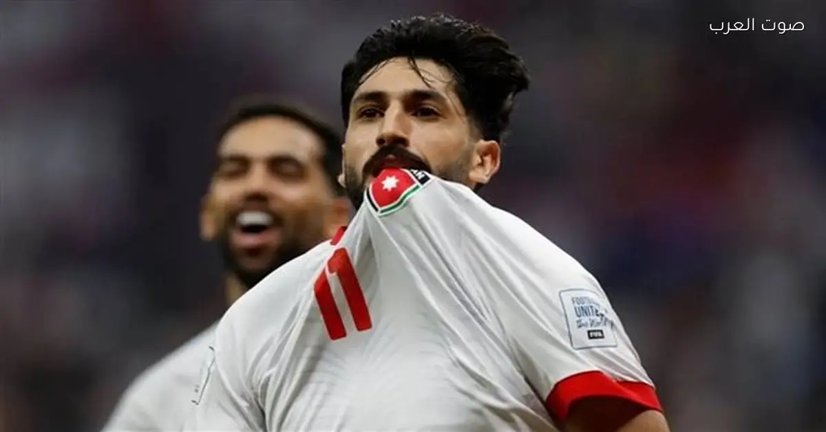 خبر مفاجئ عن موقف الأهلي من التفاوض مع النعيمات وعبادة