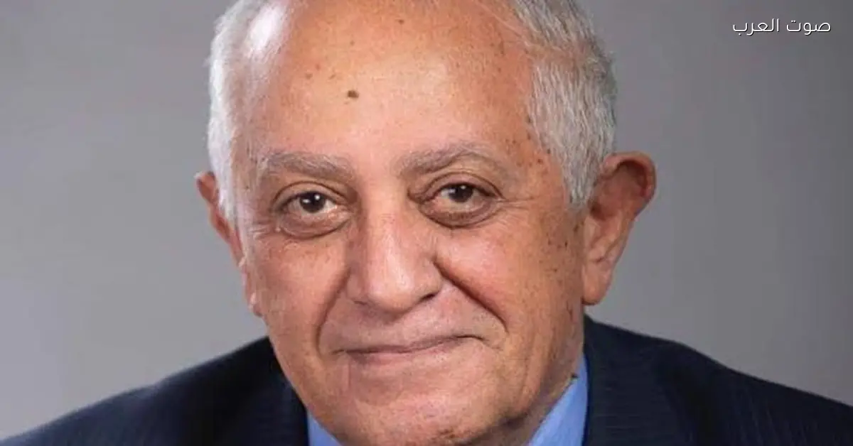 دعوة للفرحة.. المستكاوي يبارك لمنتخب الإمارات بعد فوزه على الجزائر