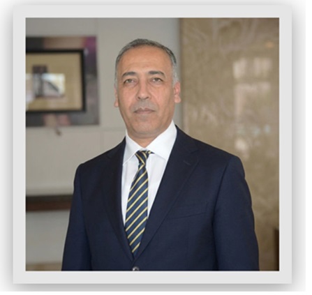 "رجوع مهندس النمو" .. إيركايرو بتبدأ عصر جديد مع حسين الشريف في القيادة 2 رجوع مهندس النمو إيركايرو بتبدأ عصر جديد مع حسين الشريف