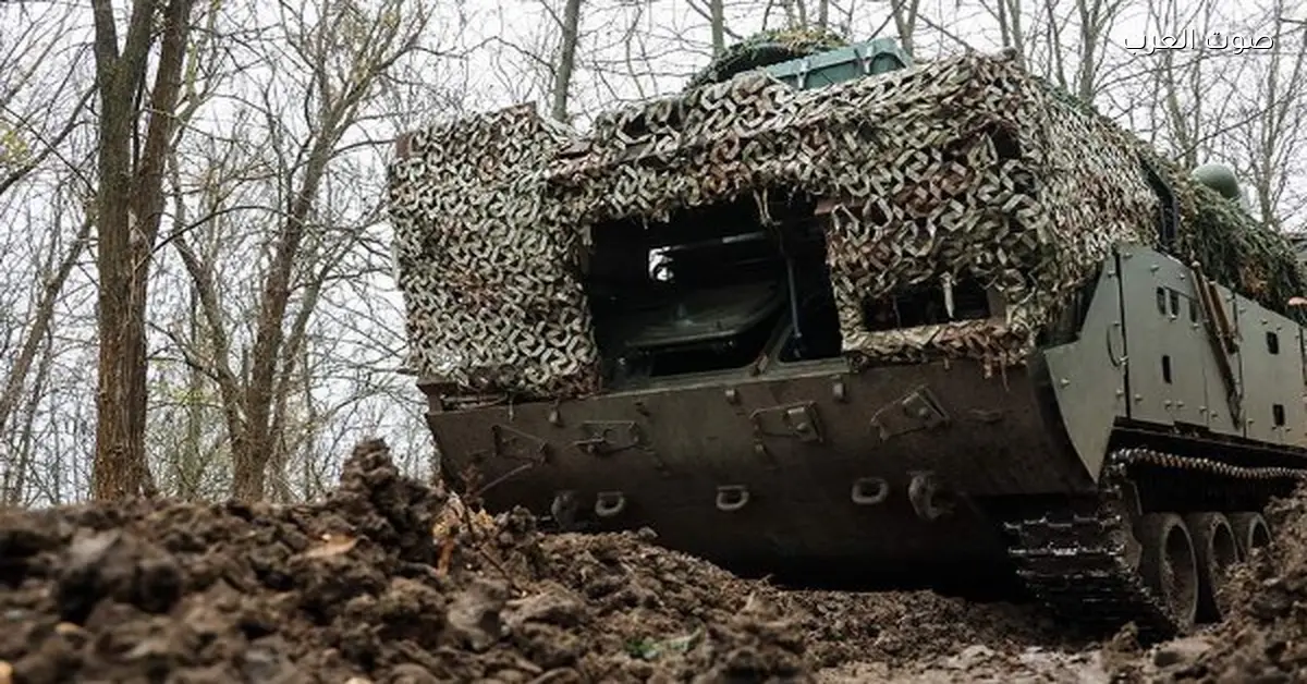 ست ساعات من الرعب.. 7 طائرات أوكرانية تدخل أجواء موسكو قبل ما يتم إسقاطها