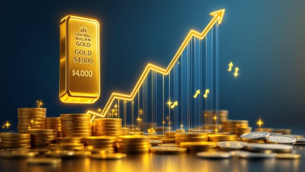سعر الذهب عيار 14 اليوم 14 ديسمبر 2025 2 أسعار الذهب ترتفع بنحو 1% في آسيا وسط تجدد التوترات التجارية بين الولايات المتحدة والصين