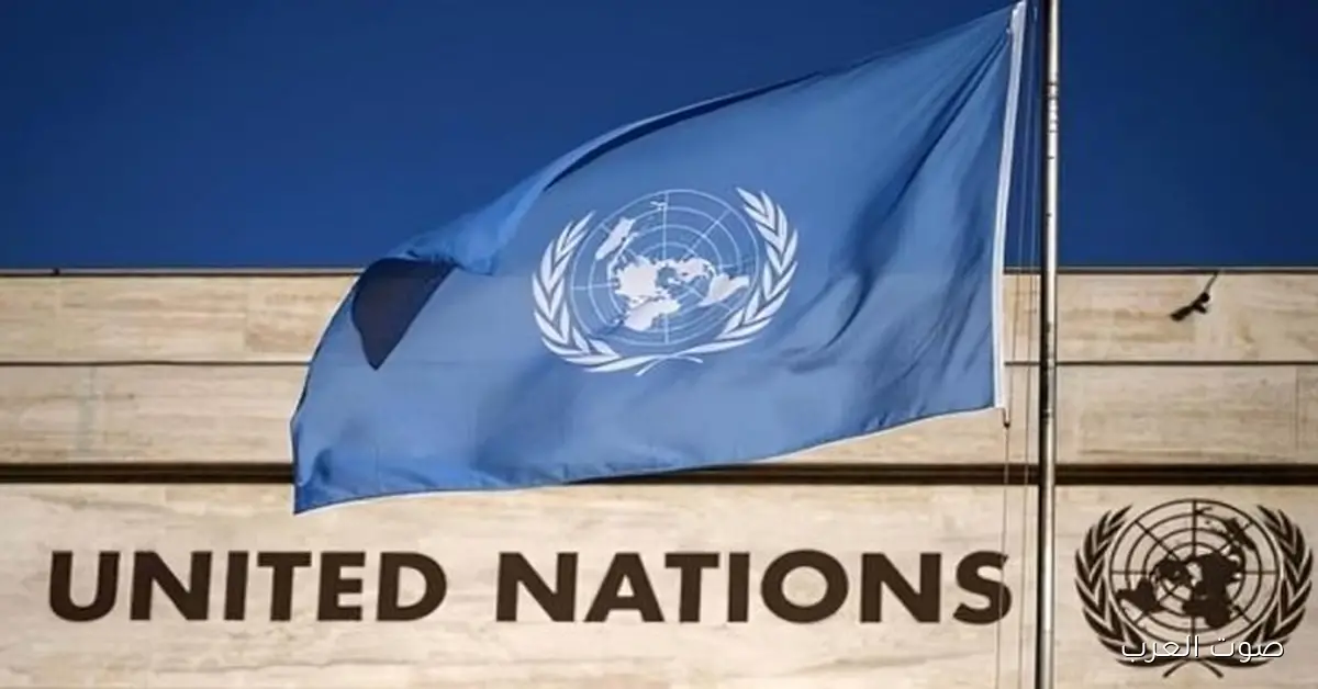 سوريا بتشكر مصر على قرار الأمم المتحدة بخصوص انسحاب إسرائيل من الجولان المحتل