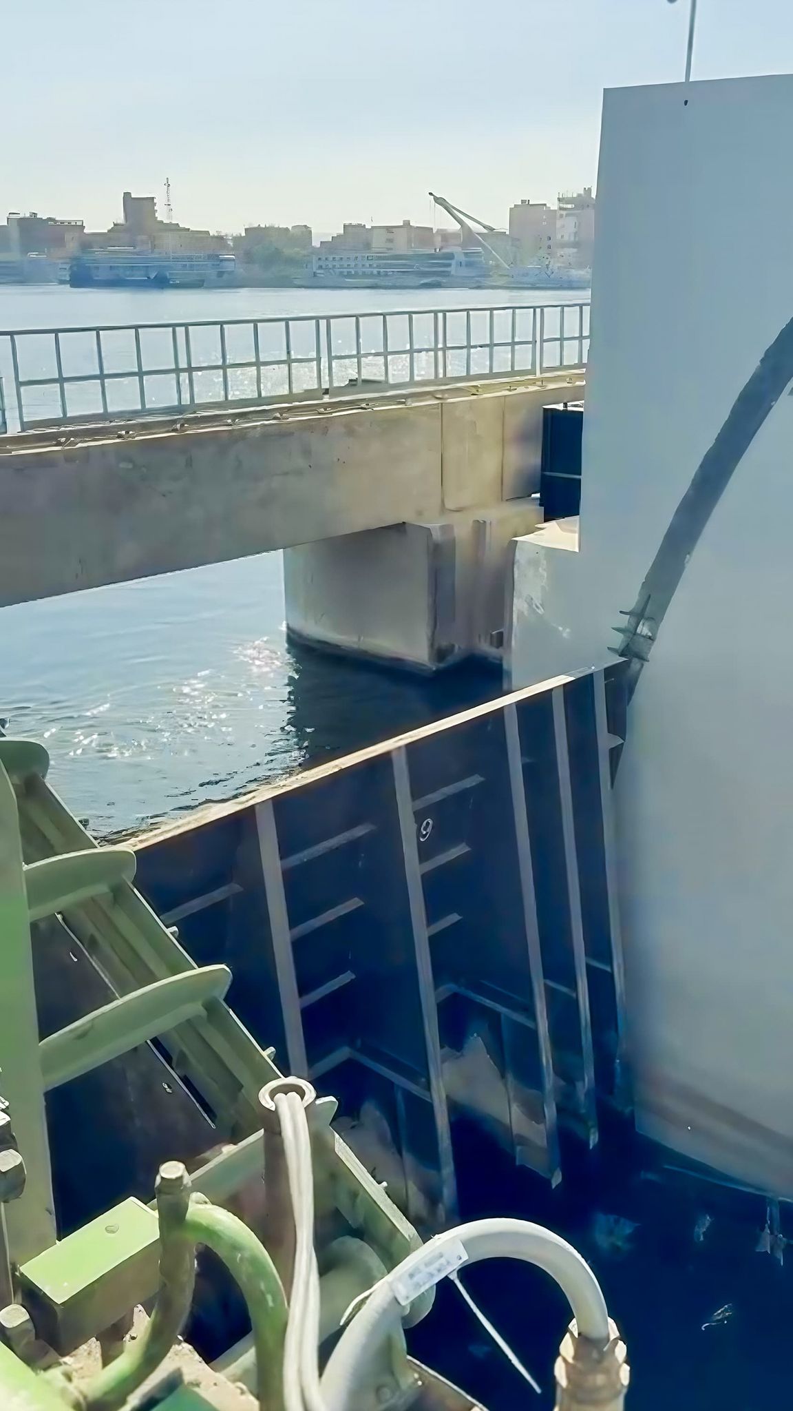 تحديث أنظمة وأجهزة التشغيل والتحكم والمراقبة ل<a href=