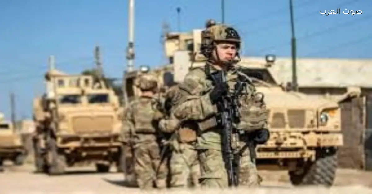 سيناتور روسي: قانون انسحاب أمريكا من الناتو بيبين إن الأمريكيين مش موافقين على تسليح أوروبا