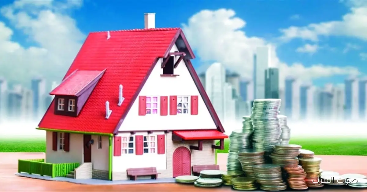 شركات التمويل العقاري تستثمر أكثر من 2.5 مليار جنيه في مبادرة دعم محدودي ومتوسطي الدخل