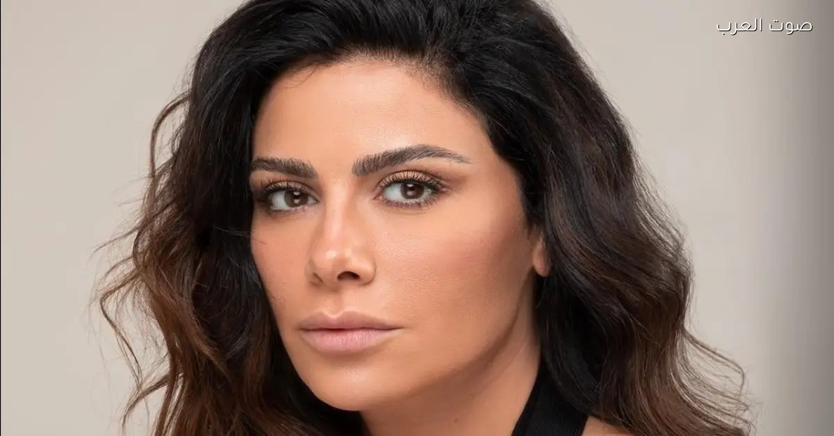 صبا مبارك بتتألق في ختام مهرجان البحر الأحمر السينمائي