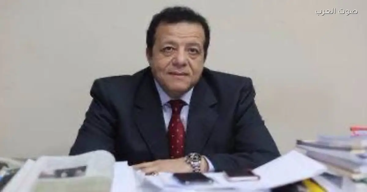 عبد اللطيف يؤكد ضرورة توافق الطيران مع حركة السياحة المتوقعة بعد افتتاح المتحف الكبير