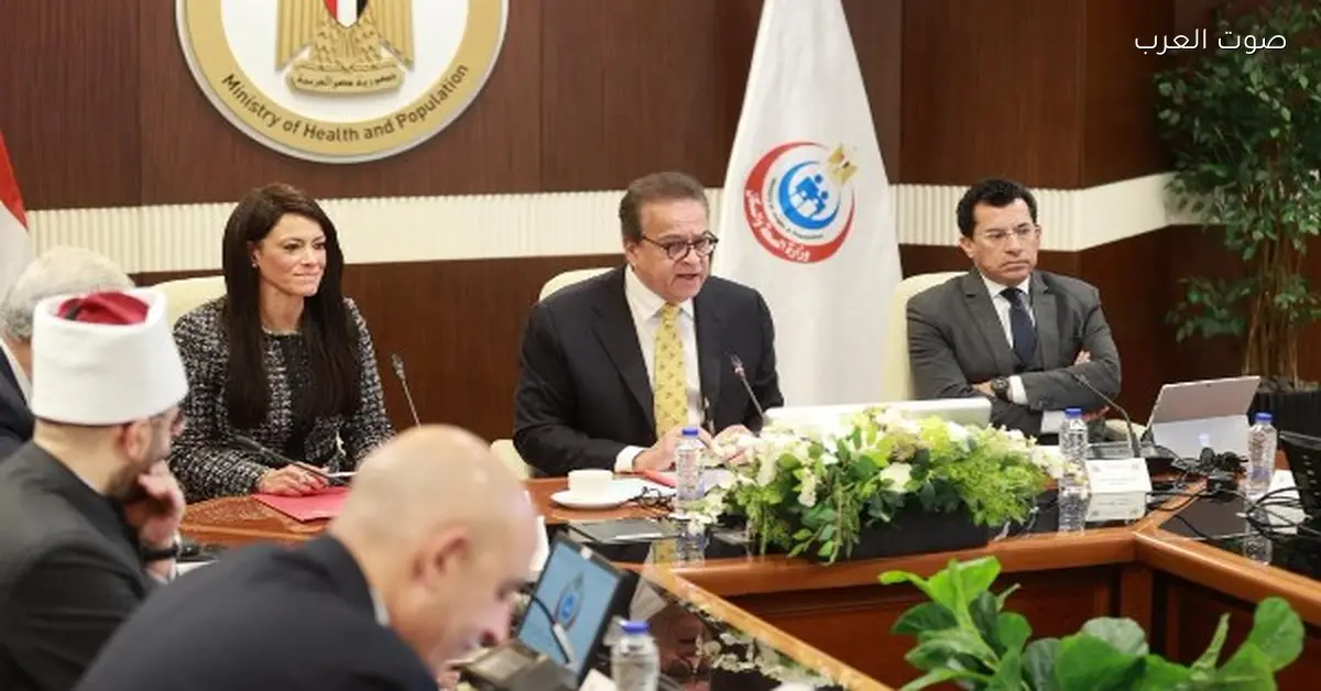 فتح حضانات للأطفال في مراكز الشباب والأندية