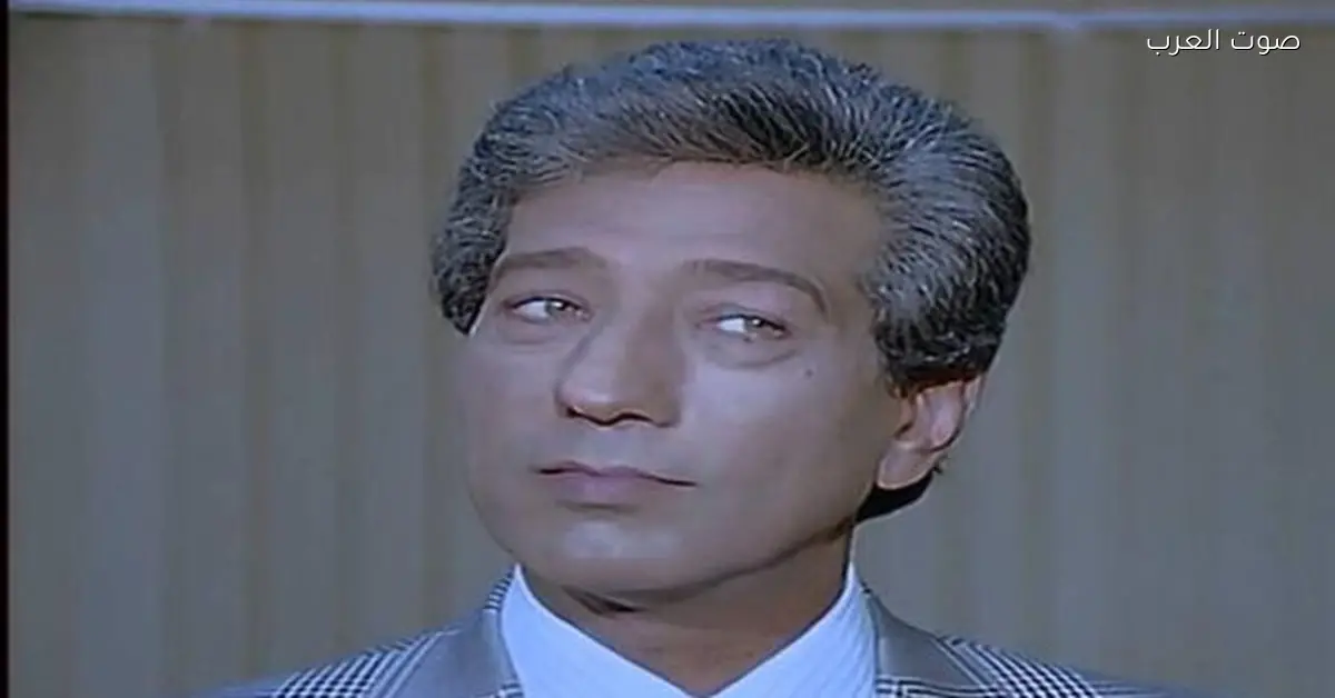 في ذكرى كرم مطاوع.. حكاية وفاته وأزمته مع مسرحية “الحسين ثائر”