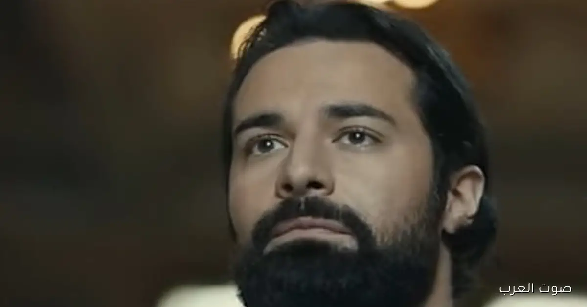 فيلم “الملحد” هيتعرض في السينمات 31 ديسمبر بعد الحكم القضائي