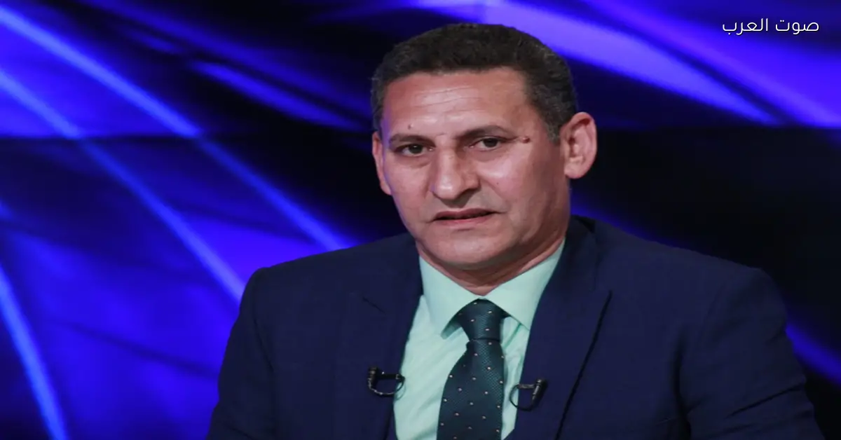 قائمة منتخب مصر في معسكر ديسمبر 2009