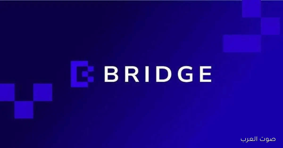 قطاع الإعلام والاتصال في الجامعة العربية يشارك في قمة “بريدج 2025”