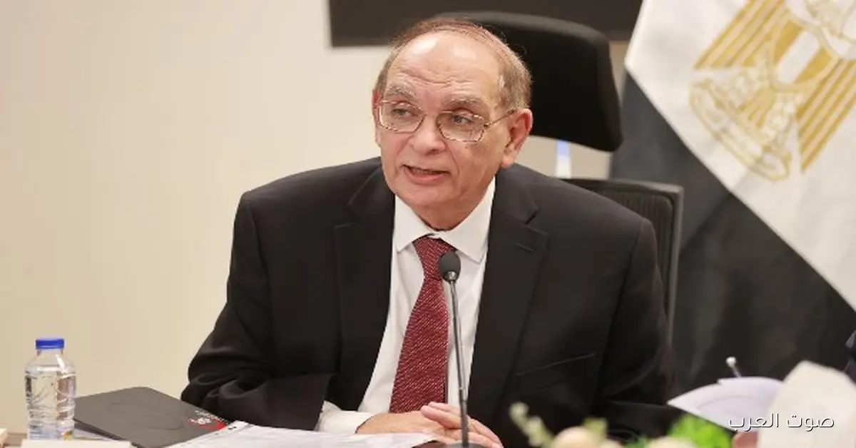 لجنة المسئولية الطبية: إحنا ملتزمين بحماية حقوق المرضى