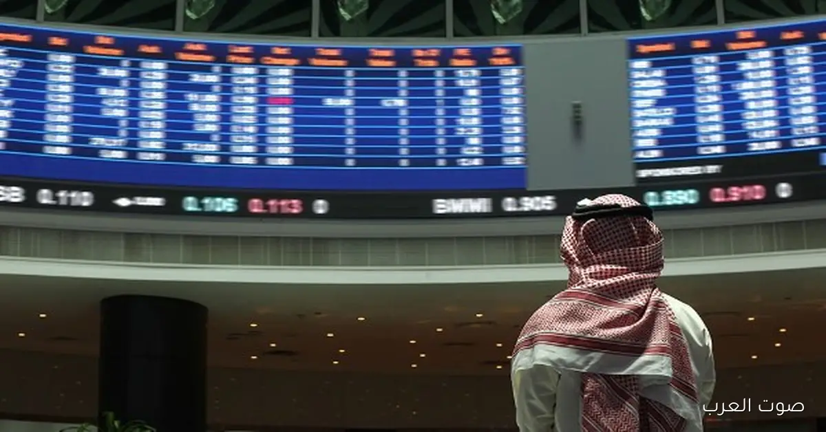 مؤشر مديري المشتريات القطري يرتفع إلى 51.8 نقطة في نوفمبر بدعم من الطلبيات والإنتاج