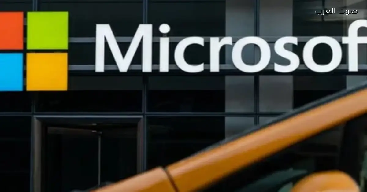 مايكروسوفت تستثمر 17.5 مليار دولار في مجال الذكاء الاصطناعي في الهند