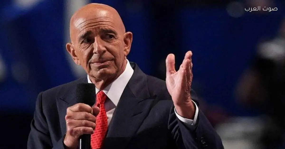 محادثات شغالة.. السفير الأمريكي في أنقرة: «إس-400» مش عائق لمقاتلات «إف-35» التركية بعد الآن