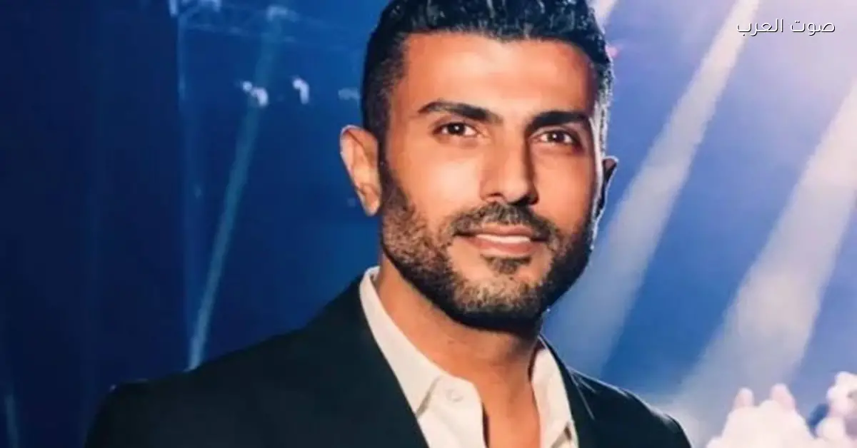 محمد سامي يثني على ظهور مخرجين جدد في دراما رمضان 2026