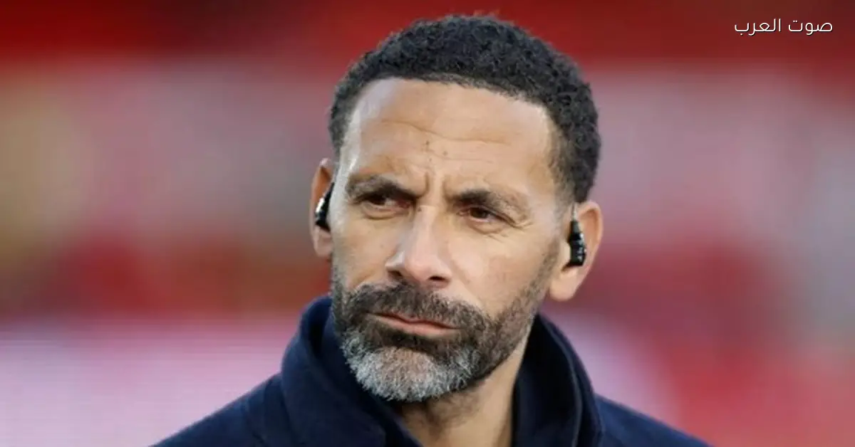 محمد صلاح مش هيرضى على عرض مانشستر يونايتد