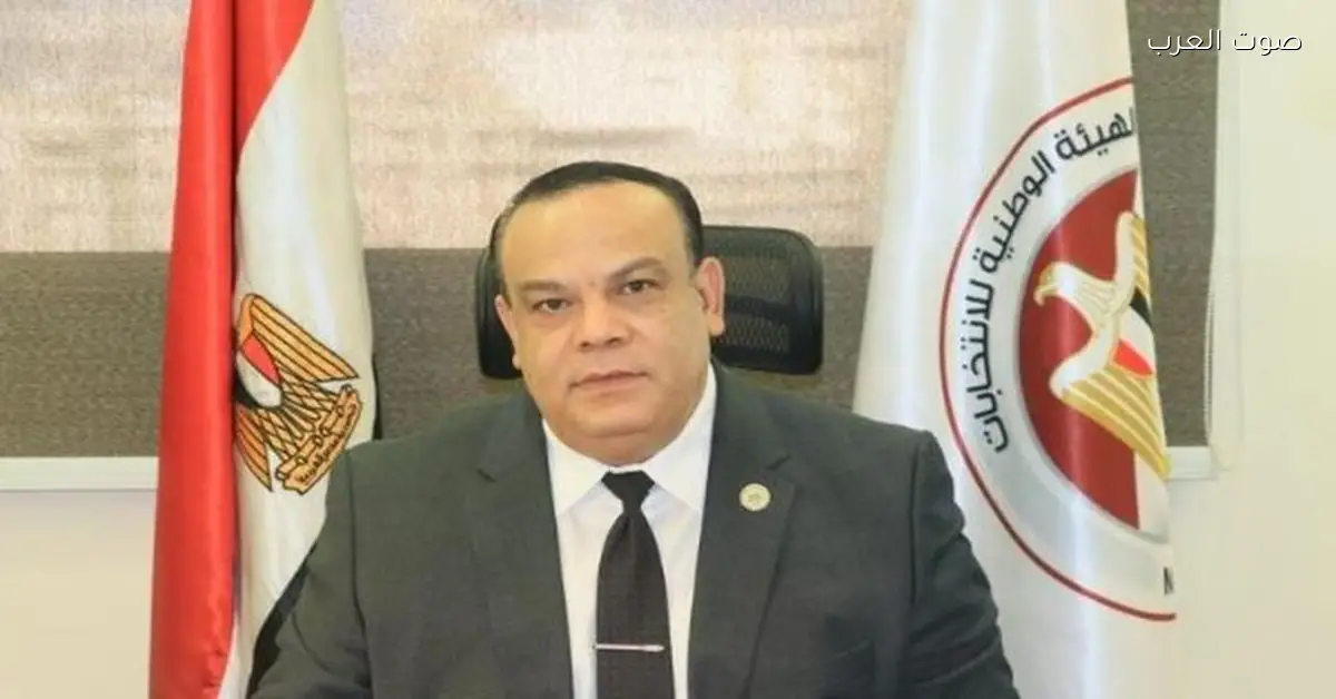 مرشح جديد يدخل جولة الإعادة في انتخابات النواب بعد وفاة أحد المرشحين