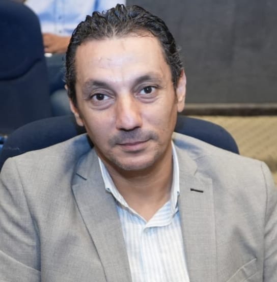 مستثمرون ومستوردون: ACI في الموانئ يقلل من زمن وتكاليف الإفراج الجمركي الجوي 2 تجربة الشحن الجوي