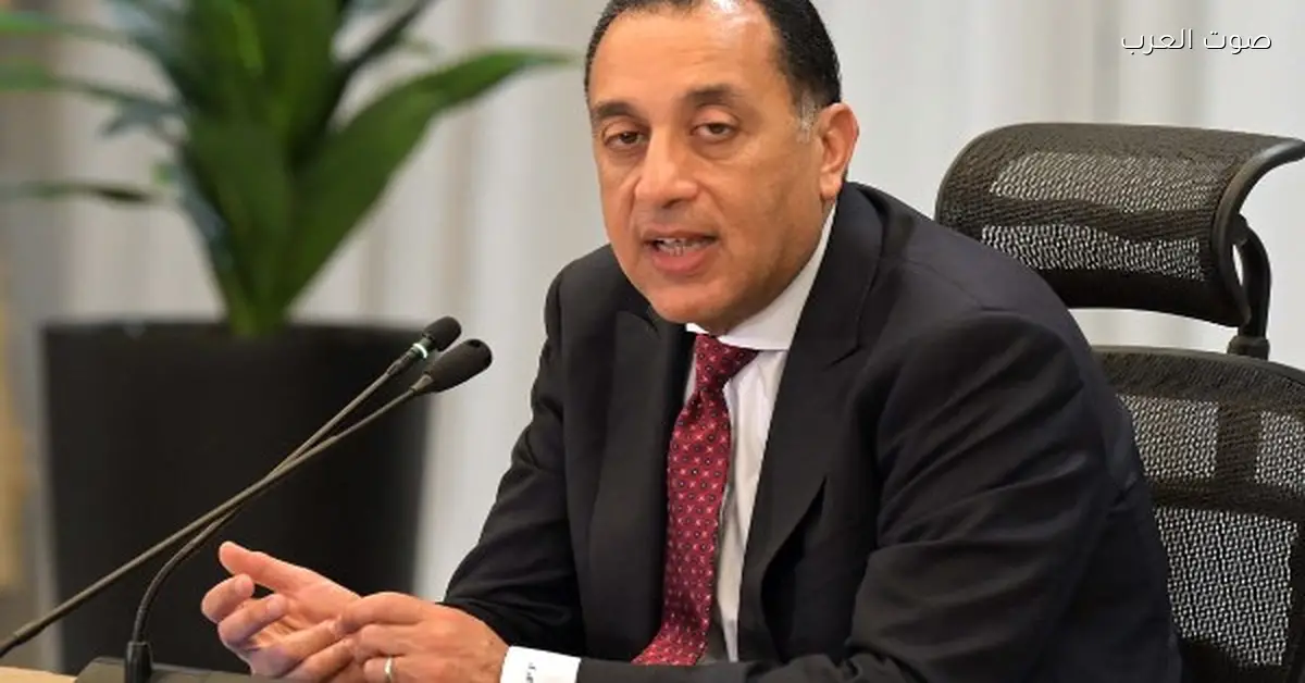 مشروع ضخم قريب من أهرامات الجيزة باستثمارات كبيرة.. كل التفاصيل