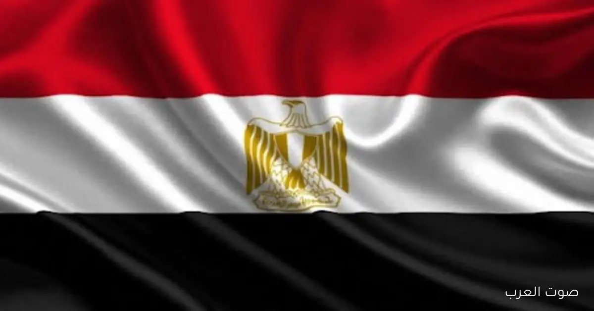 مصر بتقدم تعازيها لإندونيسيا في ضحايا الفيضانات والانزلاقات الأرضية