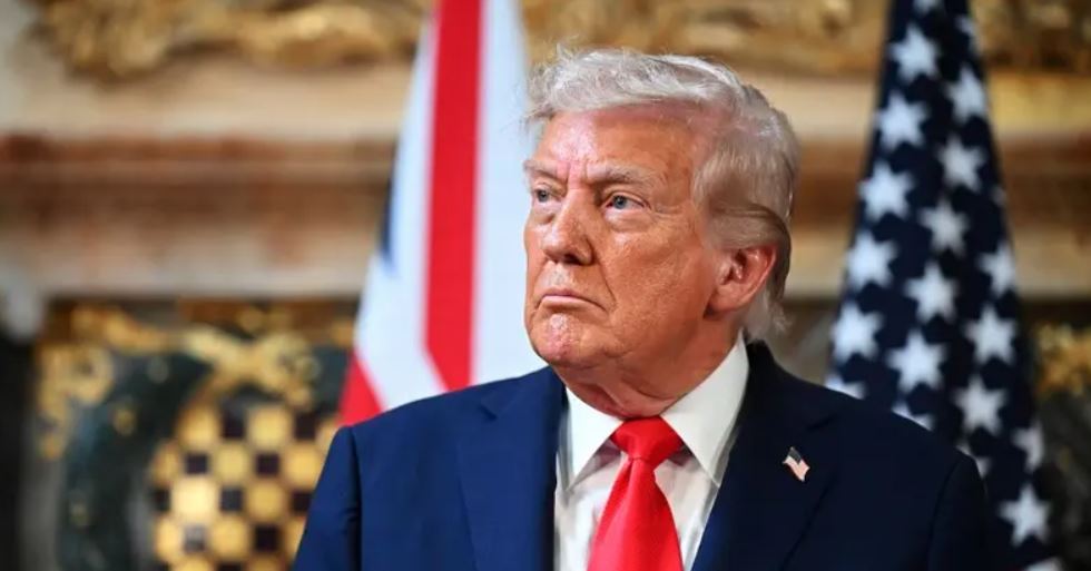 معلومات: خيارات مادورو بتقل بعد ما ترامب رفض معظم طلباته 2 معلومات خيارات مادورو بتقل بعد ما ترامب رفض معظم طلباته