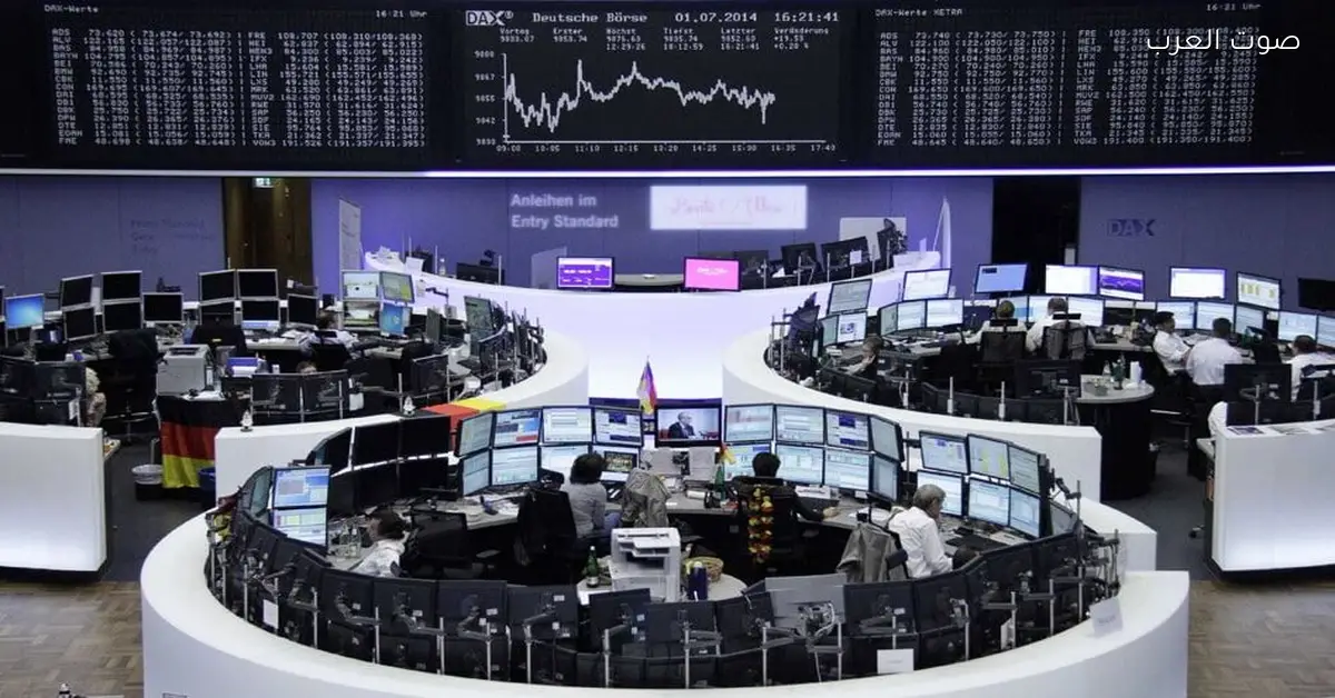 منافسة إقليمية متزايدة: تحالف «بروكفيلد» وقطر لاستثمار 20 مليار دولار في الذكاء الاصطناعي