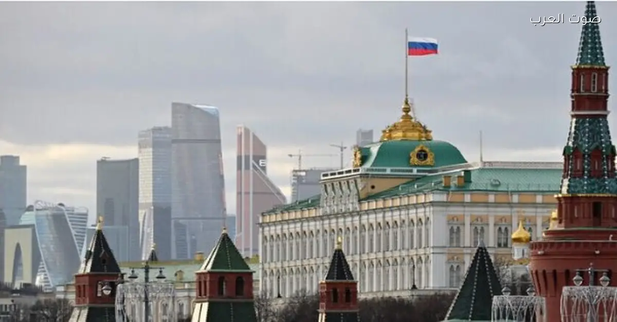 موسكو: القبض على عالم آثار روسي في بولندا بتهمة سياسية