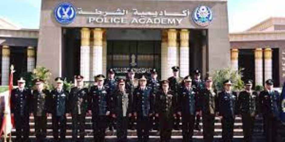 موعد ظهور نتيجة كلية الشرطة السنة الجاية 2025 3 موعد ظهور نتيجة كلية الشرطة السنة الجاية 2025