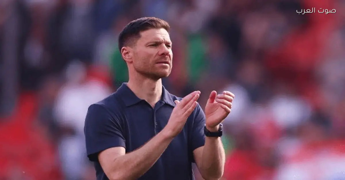 نجوم ريال مدريد غاضبين بعد الهزيمة من مانشستر سيتي