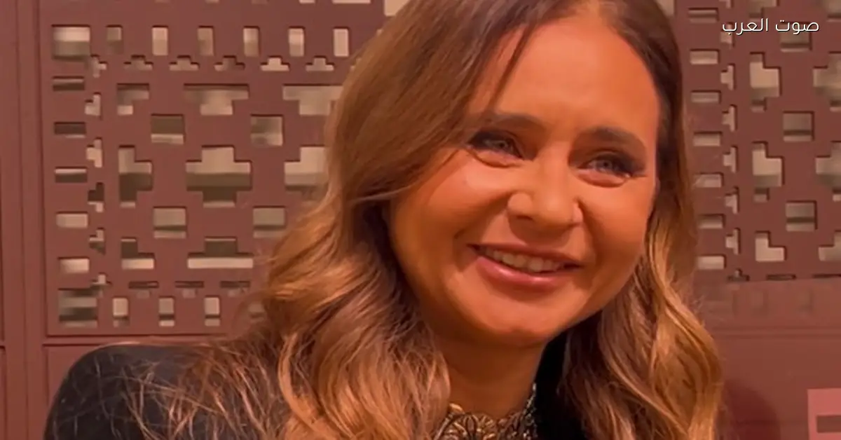 نيللي كريم: مش هعمل بطولات بس عشان أثبت إني ممثلة كبيرة