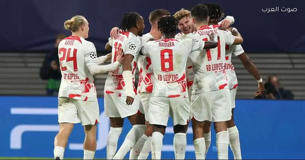 هايني السويسرية أول سيدة تقود نادي في الدوري الألماني