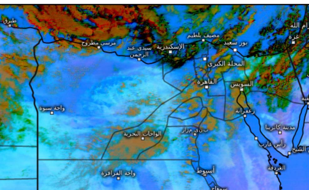 هل الدراسة هتتعطل بكرة في المدارس بسبب الأمطار؟ كل التفاصيل هنا 2 هل الدراسة هتتعطل بكرة في المدارس بسبب الأمطار؟ كل التفاصيل