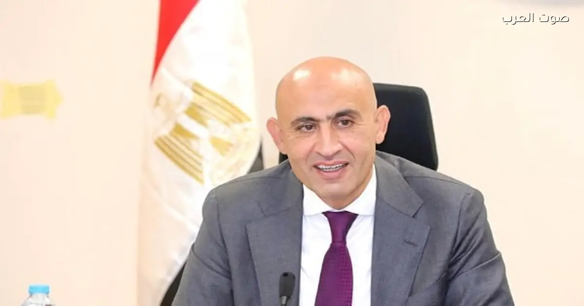 هل هيتم تخفيف وحدات منهج “كونكت بلس” في مدارس اللغات؟ التعليم تحسم الموضوع