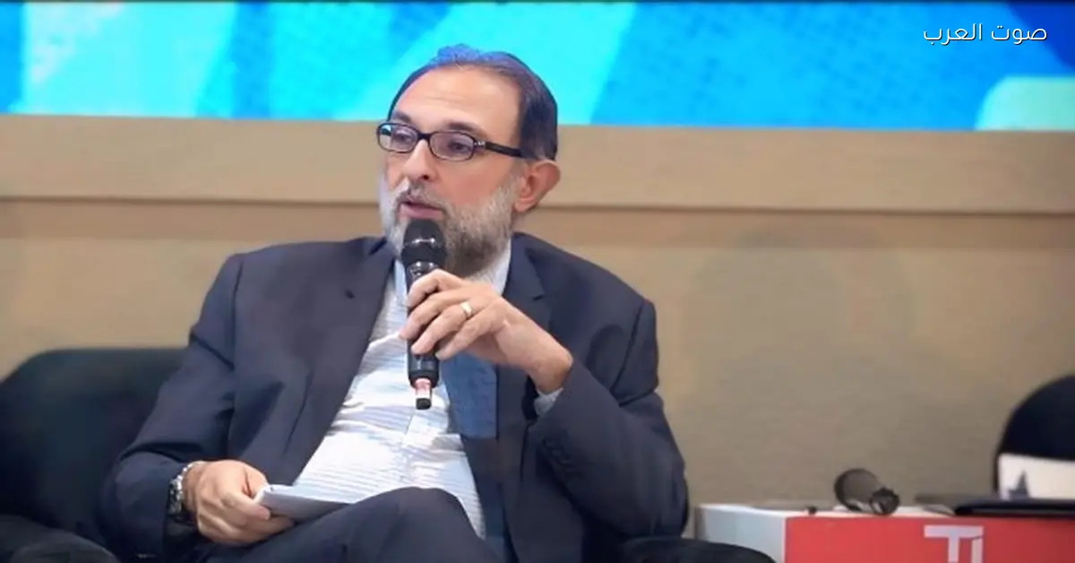 هيئة سلامة الغذاء تستضيف المنتدى الإفريقي الثاني