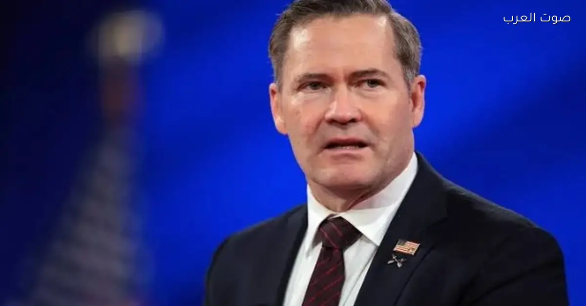 واشنطن: حماس هتتجرد من سلاحها وإسرائيل ليها حق الدفاع عن نفسها