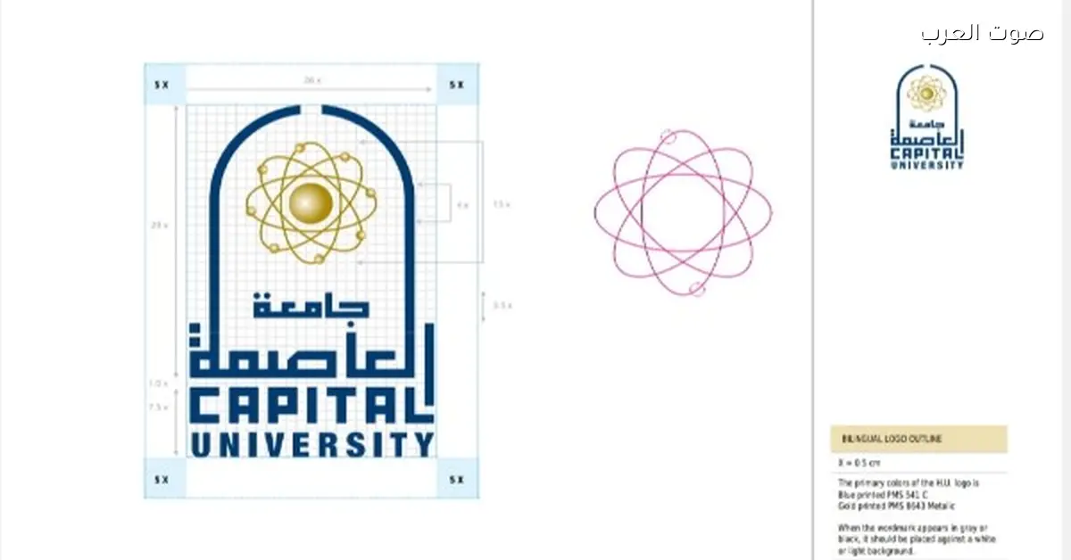 ورشة عمل بجامعة العاصمة تقارن بين الذكاء الاصطناعي والبرامج الإحصائية التقليدية