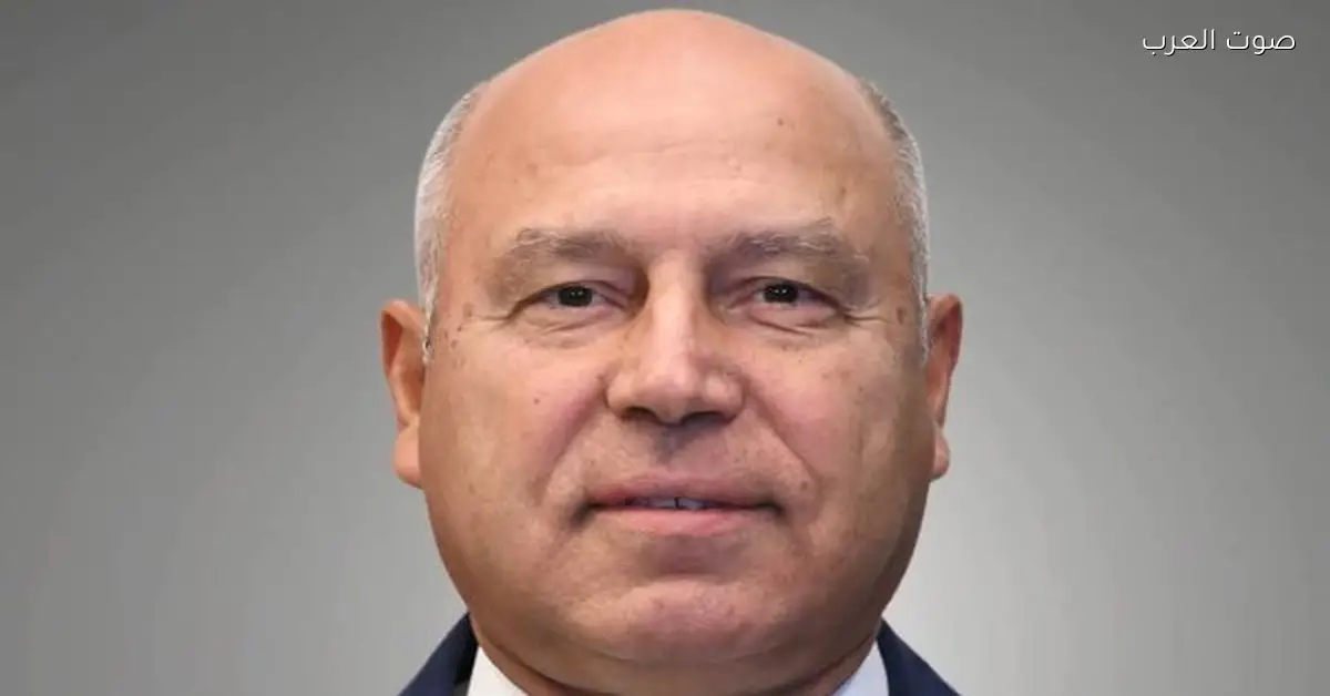 وزارة الصناعة تطلق تطبيقاً جديداً لدعم المستثمرين وتسهيل متابعة الشكاوى