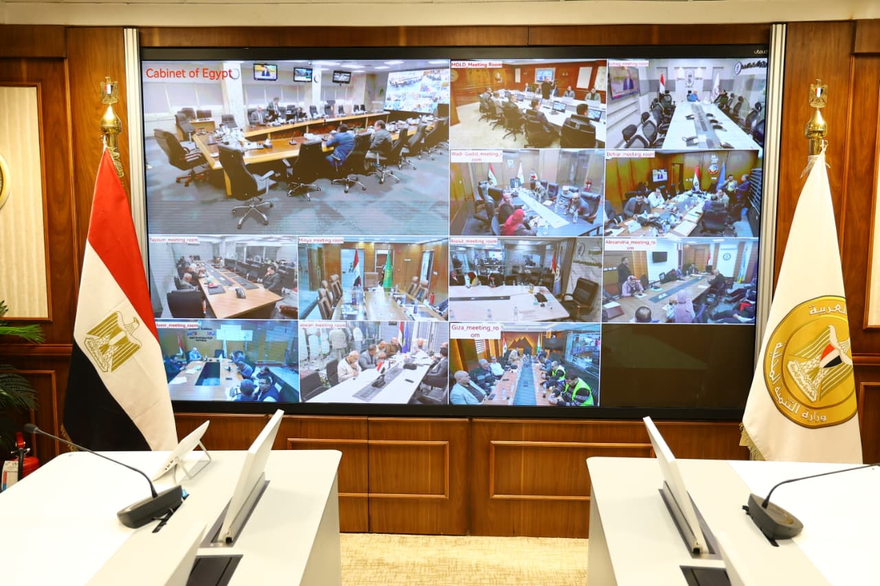 انتخابات مجلس النواب