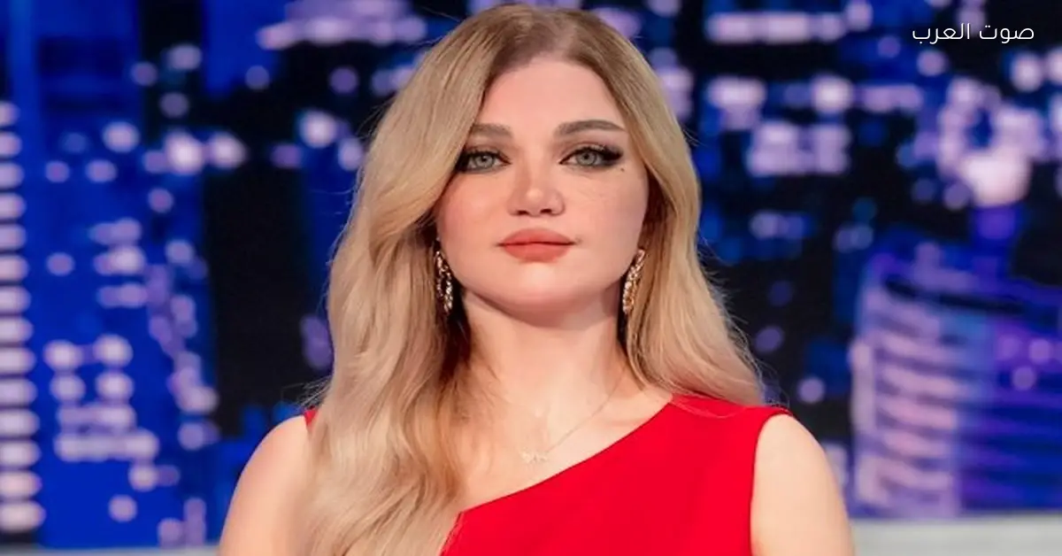 ياسمين الخطيب تنشر حاجة غامضة عن محمد صلاح والمهدي المنتظر