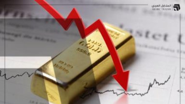 تراجع جديد في أسعار الذهب مساء اليوم الأحد 11 يناير 2026 4 انخفاض سعر الذهب