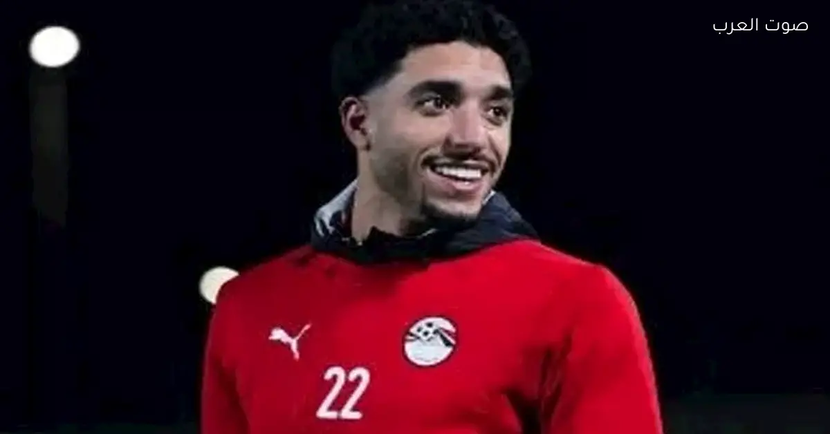 التعادل السلبي يسيطر على مباراة مان سيتي وسندرلاند في غياب مرموش بالبريميرليج